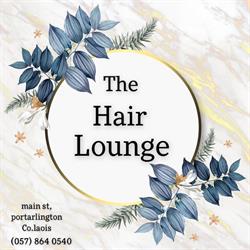 The Hair Lounge Portarlington