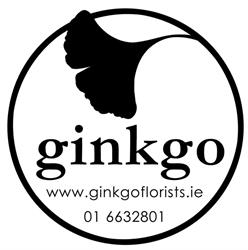 GINKGO FLORISTS