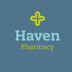 HAVEN PHARMACY BROSNAN