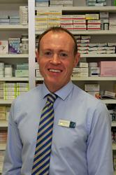 HAVEN PHARMACY LANNENS