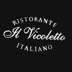 IL VICOLETTO