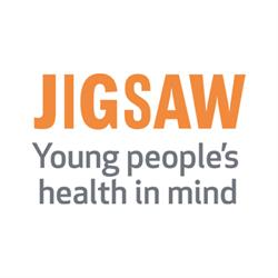 "JIGSAW"