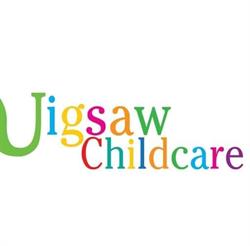 JIGSAW CHILDCARE