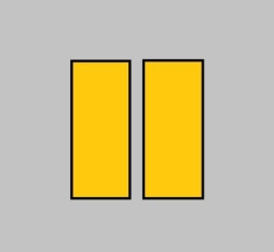 SURLOOKMEDIA