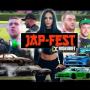 Uploaded by visitor on 13/12/2017 - JAP-FEST // EVENT COVERAGE // SURLOOKMEDIA