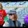 Uploaded by visitor on 13/12/2017 - MS Ireland // SURLOOKMEDIA