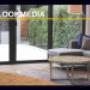 Uploaded by visitor on 13/12/2017 - Property Videos for Estate Agents // SURLOOKMEDIA