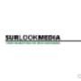 Uploaded by visitor on 13/12/2017 - SURLOOKMEDIA // Video marketing for businesses