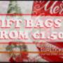 Uploaded by visitor on 13/12/2017 - Window Display Content // SURLOOKMEDIA