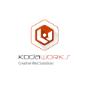 Kodaworks - Creative Web Solutions