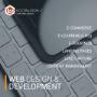 Kodaworks - Creative Web Solutions
