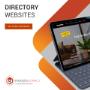 Kodaworks - Directory Websites