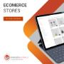 Kodaworks - Ecommerce Stores