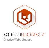 KODAWORKS