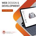 Learning Management Systems
