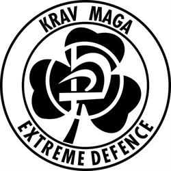 KRAV MAGA EXTREME DEFENCE