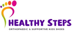 Healthy Steps