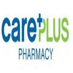 Lalor's CarePlus Pharmacy