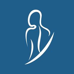 LAOIS PHYSIOTHERAPY CLINIC