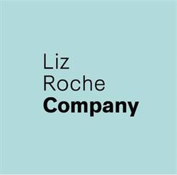 LIZ ROCHE COMPANY