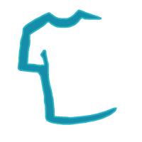 THE LOGO SHOP