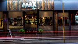 MAK AT D6