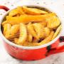 # 4