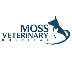 MOSS VETERINARY HOSPITAL
