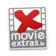 MOVIE EXTRAS
