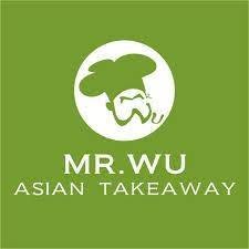 Mr Wu Chinese Takeaway - Ballyfermot