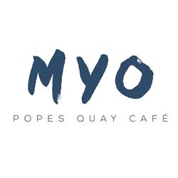 MYO