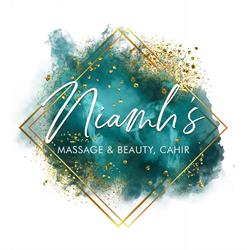NIAMH'S MASSAGE & BEAUTY