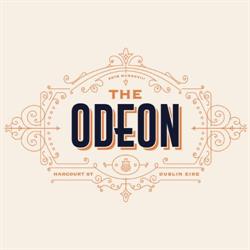 The Odeon