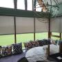 Roller blinds, Roman Blinds, Day & Night Blinds, Venetian Blinds
Vertical Blinds, Shutters, Curtains, Pleated Blinds, Wooden & Faux Venetians
Blackout Blinds, Velux & roof Blinds