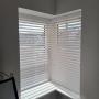 Roller blinds, Roman Blinds, Day & Night Blinds, Venetian Blinds
Vertical Blinds, Shutters, Curtains, Pleated Blinds, Wooden & Faux Venetians
Blackout Blinds, Velux & roof Blinds