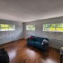 Roller blinds, Roman Blinds, Day & Night Blinds, Venetian Blinds
Vertical Blinds, Shutters, Curtains, Pleated Blinds, Wooden & Faux Venetians
Blackout Blinds, Velux & roof Blinds