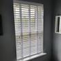 Roller blinds, Roman Blinds, Day & Night Blinds, Venetian Blinds
Vertical Blinds, Shutters, Curtains, Pleated Blinds, Wooden & Faux Venetians
Blackout Blinds, Velux & roof Blinds