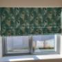 Roller blinds, Roman Blinds, Day & Night Blinds, Venetian Blinds
Vertical Blinds, Shutters, Curtains, Pleated Blinds, Wooden & Faux Venetians
Blackout Blinds, Velux & roof Blinds