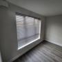 Roller blinds, Roman Blinds, Day & Night Blinds, Venetian Blinds
Vertical Blinds, Shutters, Curtains, Pleated Blinds, Wooden & Faux Venetians
Blackout Blinds, Velux & roof Blinds