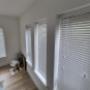 Roller blinds, Roman Blinds, Day & Night Blinds, Venetian Blinds
Vertical Blinds, Shutters, Curtains, Pleated Blinds, Wooden & Faux Venetians
Blackout Blinds, Velux & roof Blinds