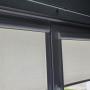 Roller blinds, Roman Blinds, Day & Night Blinds, Venetian Blinds
Vertical Blinds, Shutters, Curtains, Pleated Blinds, Wooden & Faux Venetians
Blackout Blinds, Velux & roof Blinds