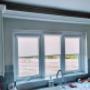 Roller blinds, Roman Blinds, Day & Night Blinds, Venetian Blinds
Vertical Blinds, Shutters, Curtains, Pleated Blinds, Wooden & Faux Venetians
Blackout Blinds, Velux & roof Blinds