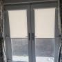 Roller blinds, Roman Blinds, Day & Night Blinds, Venetian Blinds
Vertical Blinds, Shutters, Curtains, Pleated Blinds, Wooden & Faux Venetians
Blackout Blinds, Velux & roof Blinds