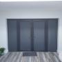 Roller blinds, Roman Blinds, Day & Night Blinds, Venetian Blinds
Vertical Blinds, Shutters, Curtains, Pleated Blinds, Wooden & Faux Venetians
Blackout Blinds, Velux & roof Blinds