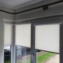 Roller blinds, Roman Blinds, Day & Night Blinds, Venetian Blinds
Vertical Blinds, Shutters, Curtains, Pleated Blinds, Wooden & Faux Venetians
Blackout Blinds, Velux & roof Blinds