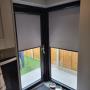 Roller blinds, Roman Blinds, Day & Night Blinds, Venetian Blinds
Vertical Blinds, Shutters, Curtains, Pleated Blinds, Wooden & Faux Venetians
Blackout Blinds, Velux & roof Blinds