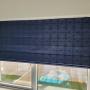 Roller blinds, Roman Blinds, Day & Night Blinds, Venetian Blinds
Vertical Blinds, Shutters, Curtains, Pleated Blinds, Wooden & Faux Venetians
Blackout Blinds, Velux & roof Blinds