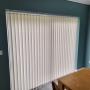 Roller blinds, Roman Blinds, Day & Night Blinds, Venetian Blinds
Vertical Blinds, Shutters, Curtains, Pleated Blinds, Wooden & Faux Venetians
Blackout Blinds, Velux & roof Blinds