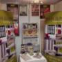 Roller blinds, Roman Blinds, Day & Night Blinds, Venetian Blinds
Vertical Blinds, Shutters, Curtains, Pleated Blinds, Wooden & Faux Venetians
Blackout Blinds, Velux & roof Blinds