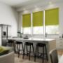 Unilux Lime